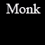 MonkandMiko's avatar