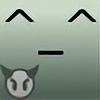 monkat's avatar