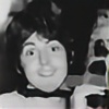 Monkberry-Cornflakes's avatar