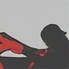 monkblack's avatar