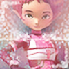 monkchoo24's avatar