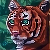 monkdaddymatt's avatar