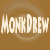 MonkDrew's avatar