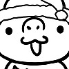 MonkeChrome's avatar