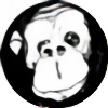 monkeeboi's avatar