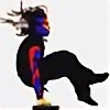 monkeemoves's avatar