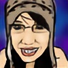 monkeesoda's avatar