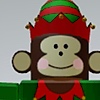 MonkeLandKing's avatar