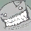 MonKeY--MAgIc's avatar
