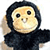 Monkey-Anonymous's avatar