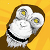 Monkey-Around's avatar