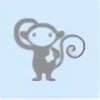 monkey-blue's avatar