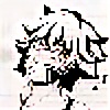monkey-chan7's avatar