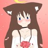 Monkey-D-Misaki's avatar