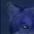 monkey-d-wolf's avatar