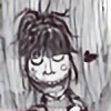 Monkey-Fromthebridge's avatar