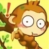 Monkey-Girl14's avatar