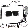 Monkey-J-Luffy's avatar