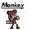 monkey-lover-101's avatar