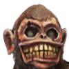 monkey-mangle's avatar