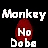 Monkey-no-dobe's avatar