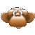 monkey-pants's avatar