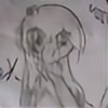 Monkey-Persona-Hanna's avatar