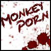 Monkey-Porn's avatar