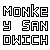 monkey-sandwich's avatar