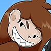 Monkey-Scientist's avatar