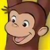 monkey-shines's avatar