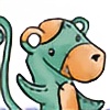 monkey-sox's avatar