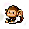 Monkey-Spirit2's avatar
