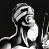monkey-walkhan's avatar