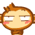 Monkey-World's avatar