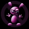 MoNkEy-zz01's avatar