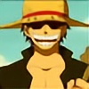 monkey0007's avatar