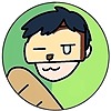 Monkey0407's avatar