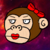 monkey100132's avatar