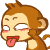 Monkey102289's avatar