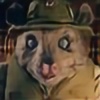 monkey226's avatar
