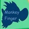 monkey4inger's avatar