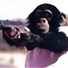 monkey59's avatar