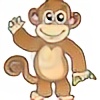 monkey6512's avatar