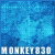 monkey830's avatar