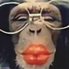 monkeyana's avatar