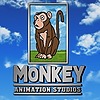 MonkeyAnimations's avatar