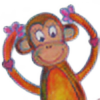 monkeyapps's avatar