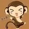 monkeyart8's avatar