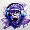 Monkeybeatz's avatar